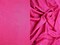 1 Yard Slinky 1x1 Rib Knit Fabric with Foil Finish 240 GSM, 52″ Wide Polyester Spandex Blend
